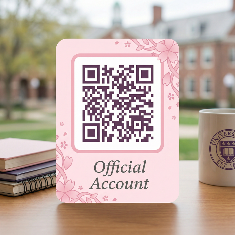 小蓝视频传媒公众号